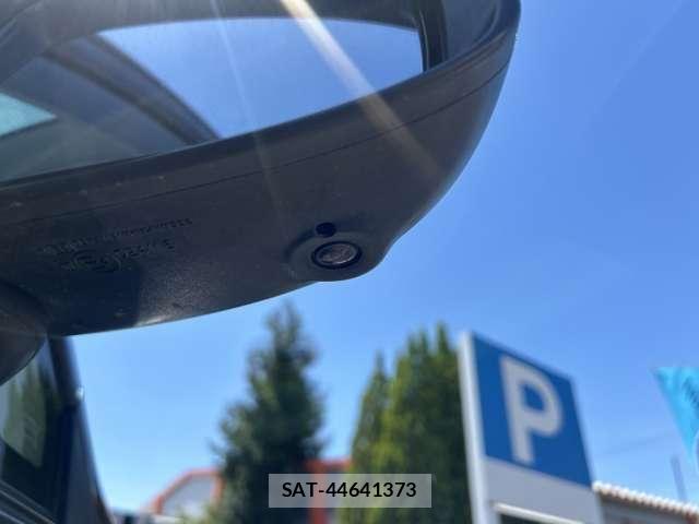 Nissan DAYZ 2018-01 8365505-10