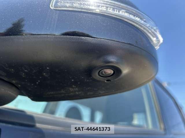 Nissan DAYZ 2018-01 8365505-11