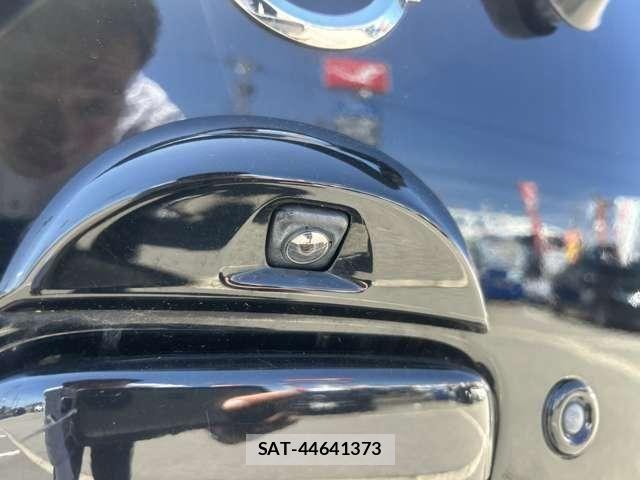 Nissan DAYZ 2018-01 8365505-12