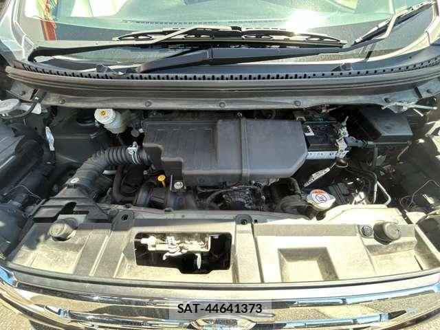 Nissan DAYZ 2018-01 8365505-13