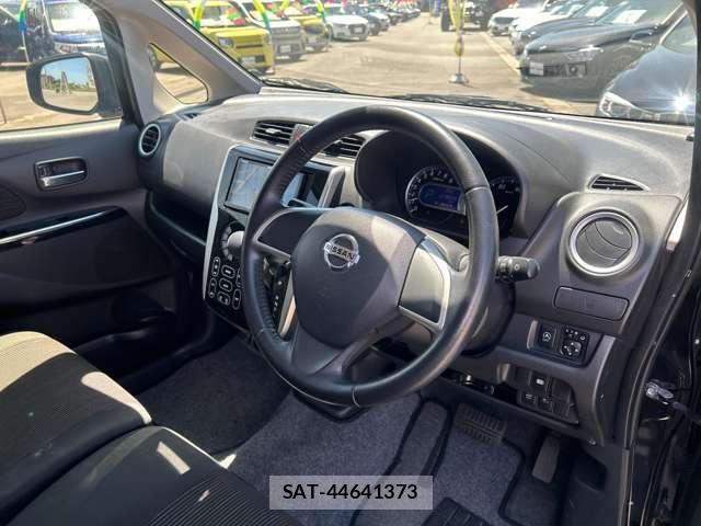 Nissan DAYZ 2018-01 8365505-14