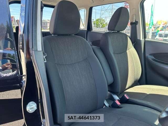 Nissan DAYZ 2018-01 8365505-15