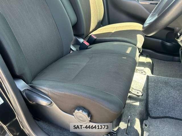 Nissan DAYZ 2018-01 8365505-16