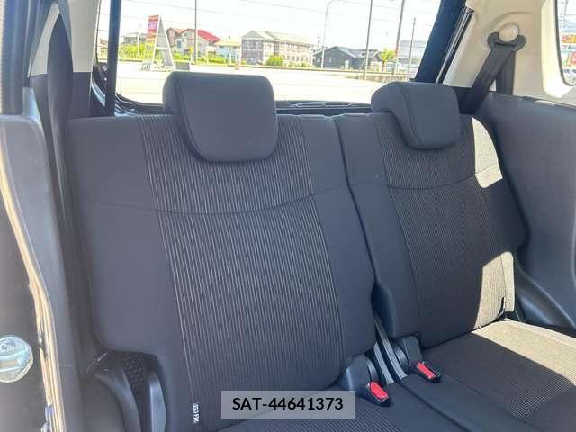 Nissan DAYZ 2018-01 8365505-17