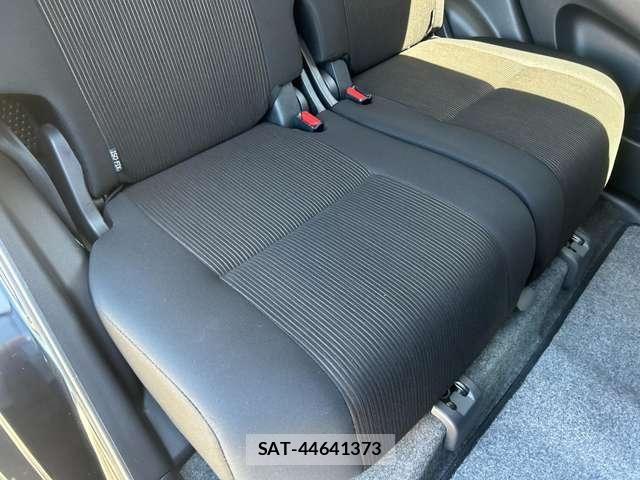 Nissan DAYZ 2018-01 8365505-18