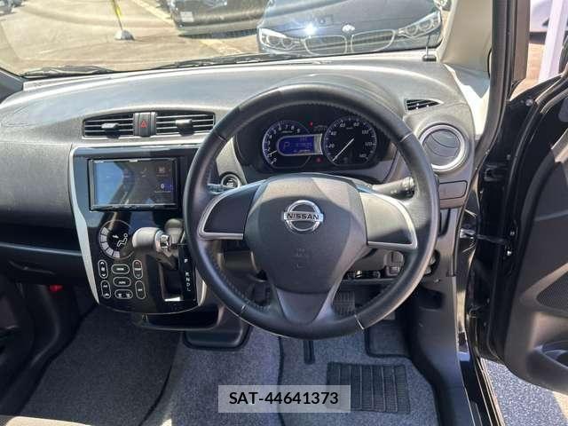 Nissan DAYZ 2018-01 8365505-19