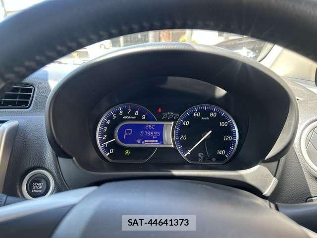 Nissan DAYZ 2018-01 8365505-20