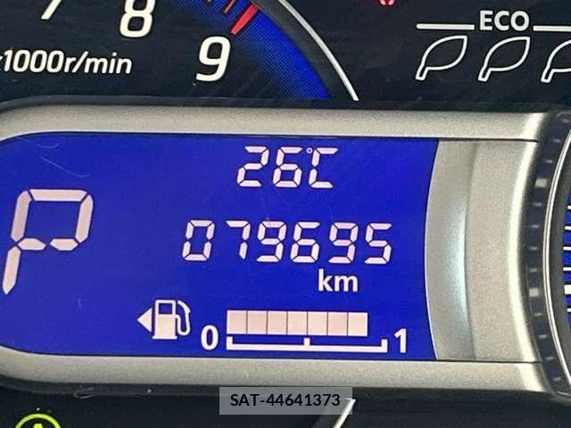Nissan DAYZ 2018-01 8365505-21
