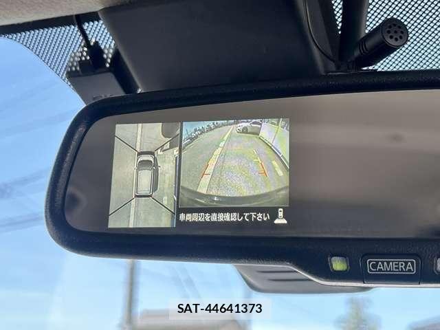Nissan DAYZ 2018-01 8365505-22