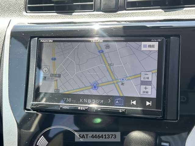 Nissan DAYZ 2018-01 8365505-23