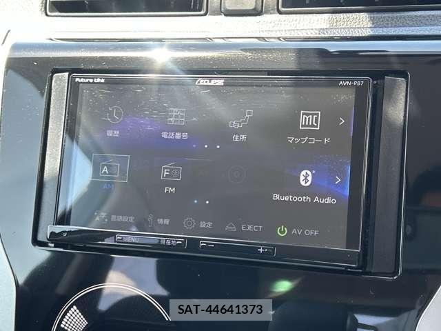 Nissan DAYZ 2018-01 8365505-24