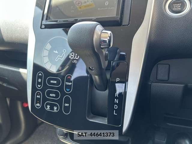 Nissan DAYZ 2018-01 8365505-25