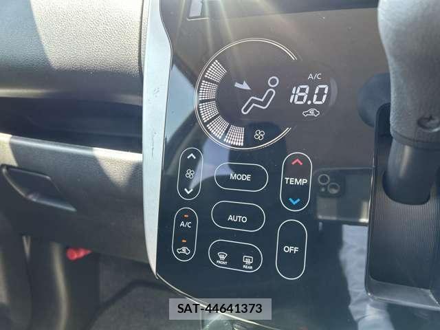 Nissan DAYZ 2018-01 8365505-26