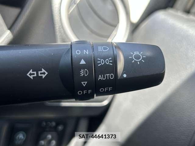 Nissan DAYZ 2018-01 8365505-27