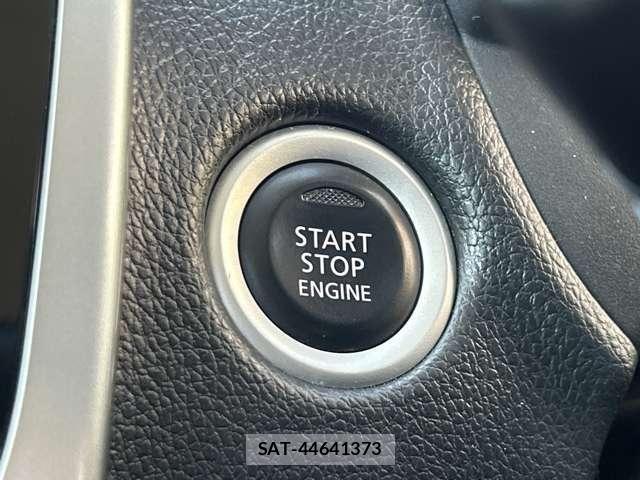 Nissan DAYZ 2018-01 8365505-28
