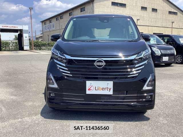 Nissan DAYZ 2024-09 8365431-9