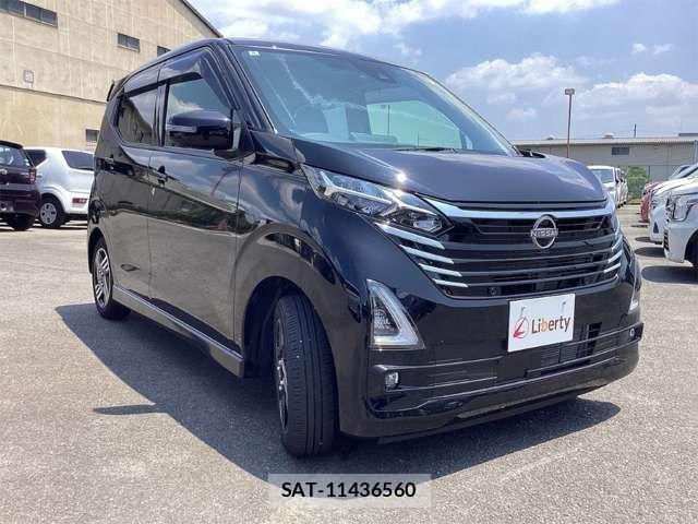 Nissan DAYZ 2024-09 8365431-10