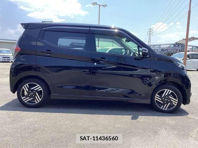 Nissan DAYZ 2024-09 8365431-11