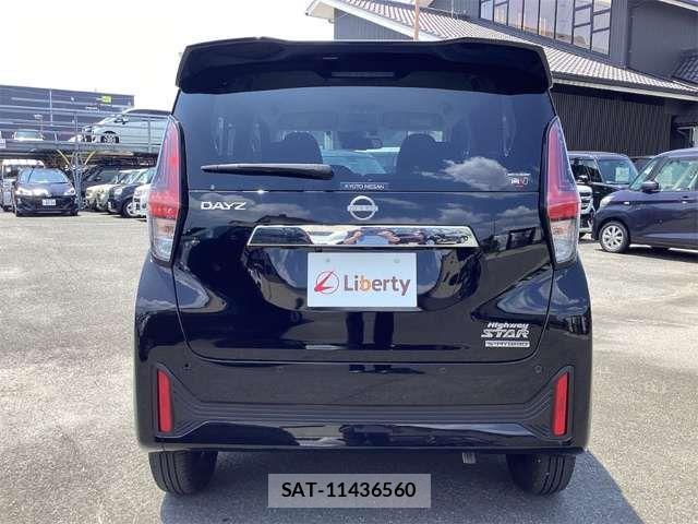 Nissan DAYZ 2024-09 8365431-12