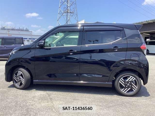 Nissan DAYZ 2024-09 8365431-14