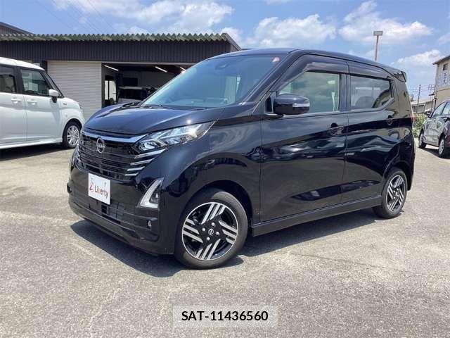 Nissan DAYZ 2024-09 8365431-15