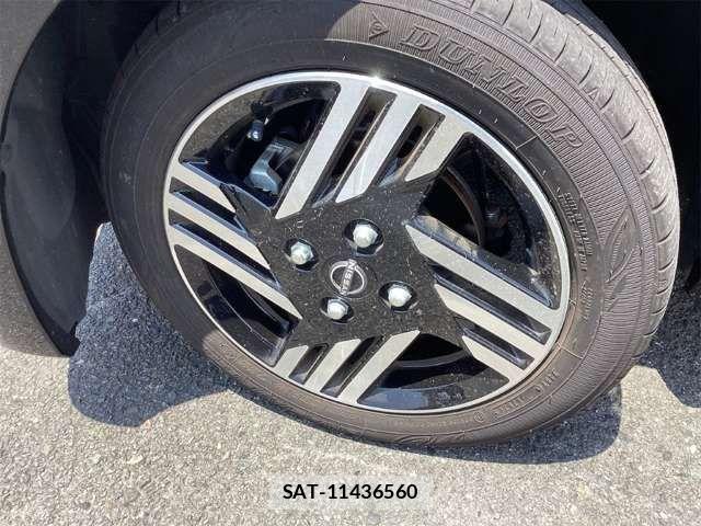 Nissan DAYZ 2024-09 8365431-16