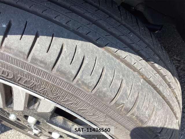 Nissan DAYZ 2024-09 8365431-17