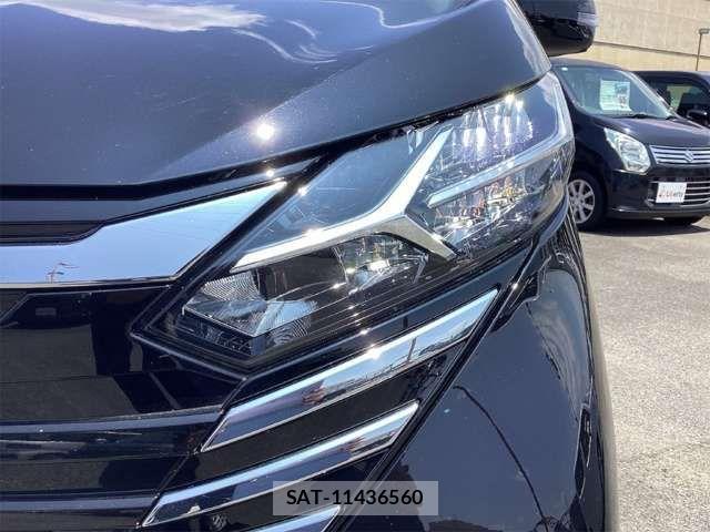 Nissan DAYZ 2024-09 8365431-18