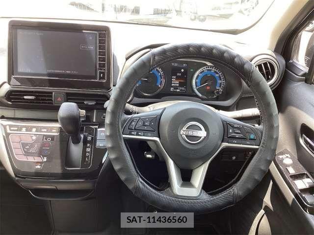 Nissan DAYZ 2024-09 8365431-1