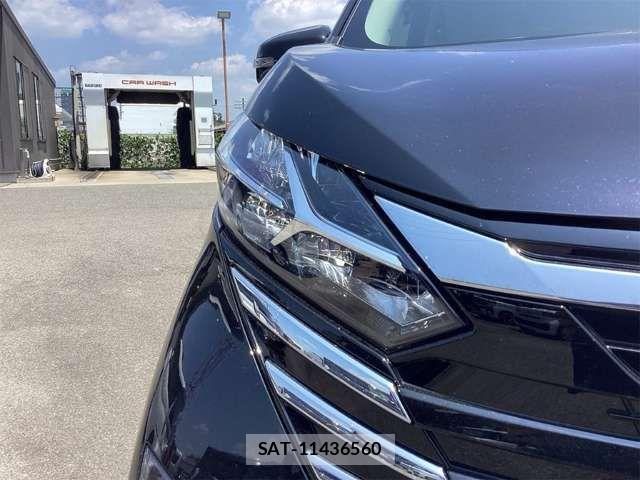 Nissan DAYZ 2024-09 8365431-19
