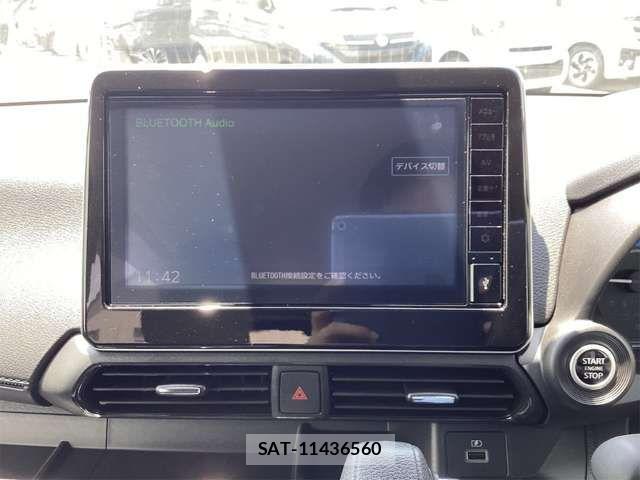 Nissan DAYZ 2024-09 8365431-2