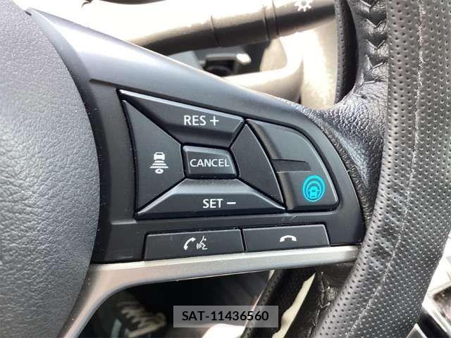 Nissan DAYZ 2024-09 8365431-5