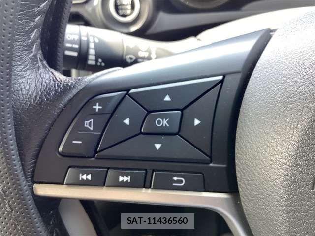Nissan DAYZ 2024-09 8365431-6