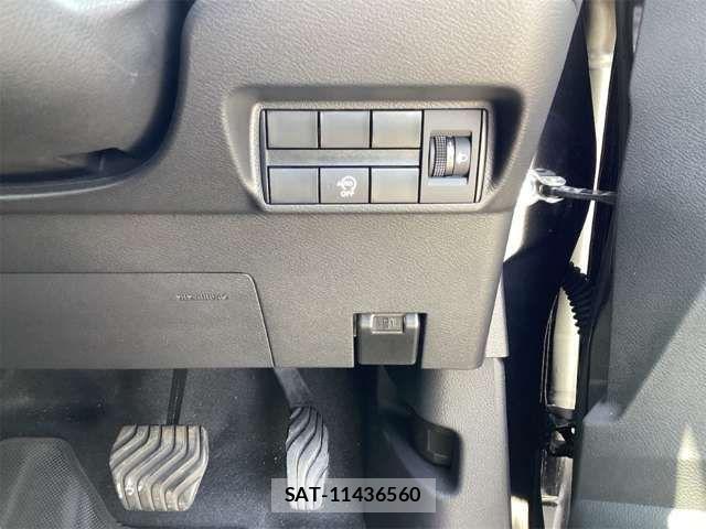 Nissan DAYZ 2024-09 8365431-7