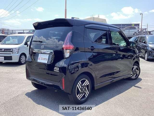 Nissan DAYZ 2024-09 8365431-8