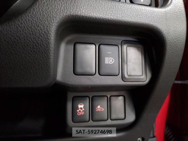 Nissan DAYZ 2016-01 8365508-12