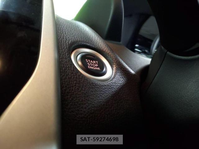 Nissan DAYZ 2016-01 8365508-13