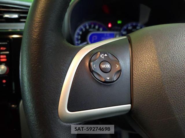 Nissan DAYZ 2016-01 8365508-14