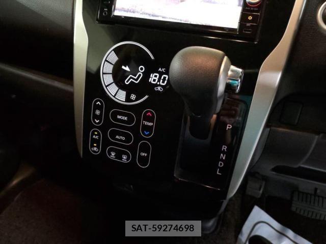 Nissan DAYZ 2016-01 8365508-15
