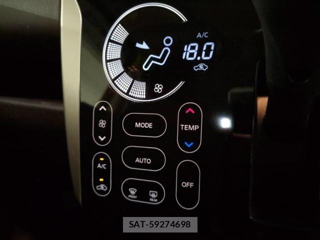 Nissan DAYZ 2016-01 8365508-16