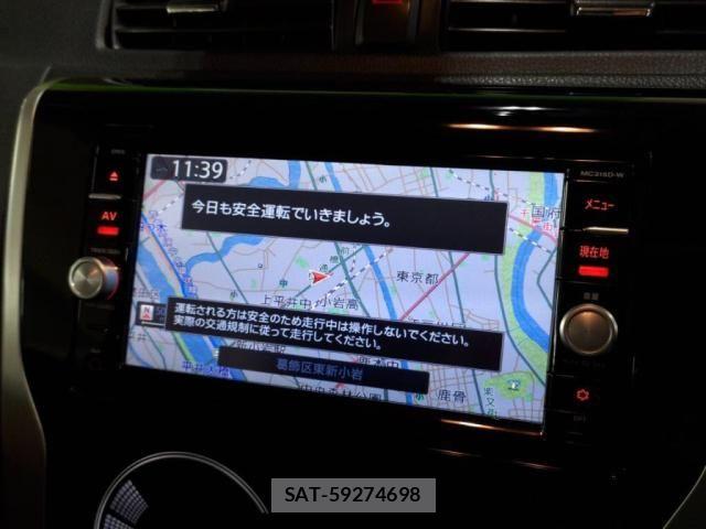 Nissan DAYZ 2016-01 8365508-17
