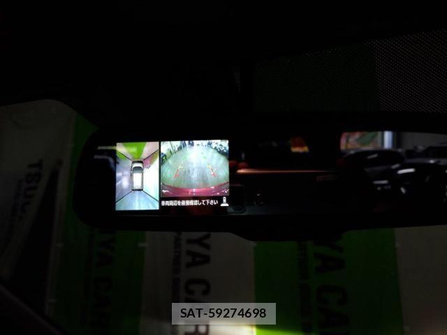 Nissan DAYZ 2016-01 8365508-18