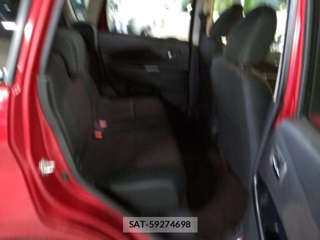 Nissan DAYZ 2016-01 8365508-20
