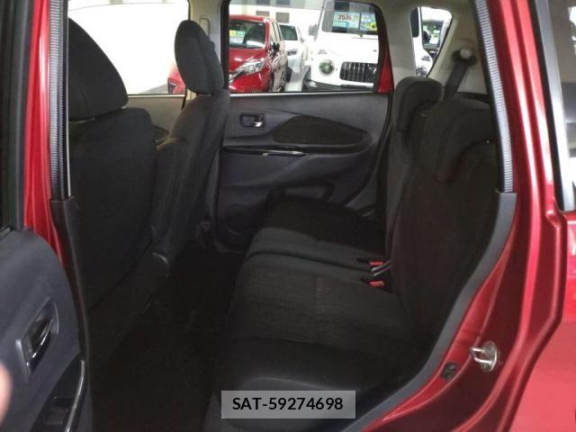 Nissan DAYZ 2016-01 8365508-21