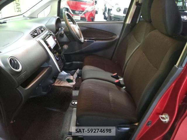 Nissan DAYZ 2016-01 8365508-22