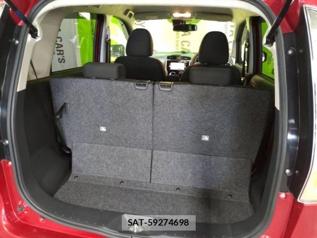 Nissan DAYZ 2016-01 8365508-23
