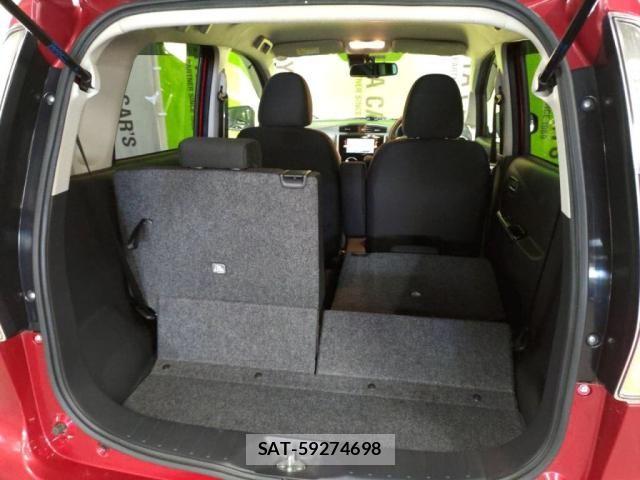 Nissan DAYZ 2016-01 8365508-24