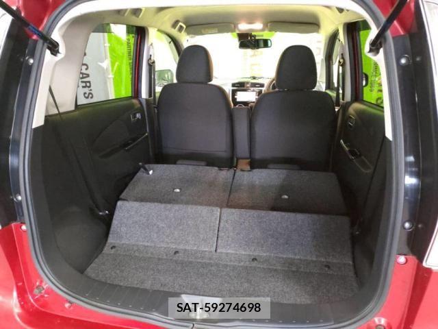 Nissan DAYZ 2016-01 8365508-25