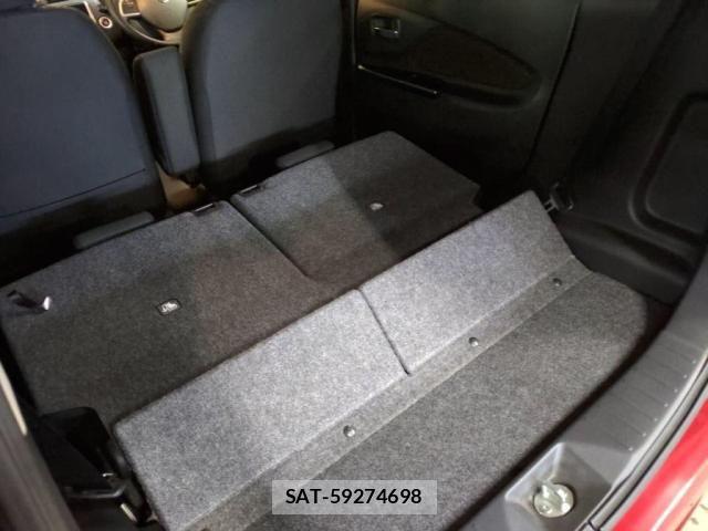 Nissan DAYZ 2016-01 8365508-26