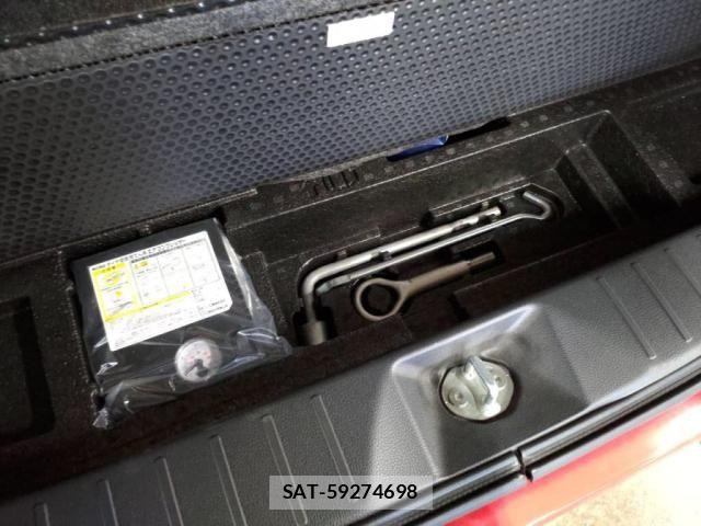 Nissan DAYZ 2016-01 8365508-28